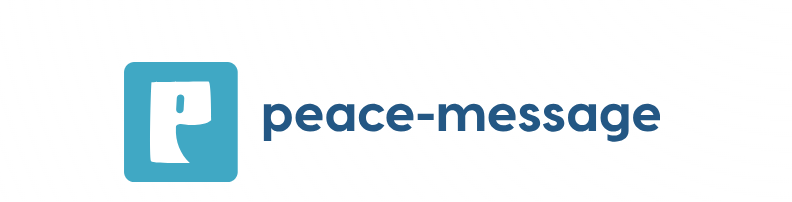 Peace Message  why islam ?